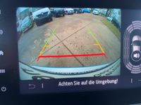 Renault Kangoo - Vorschau Bild 14