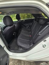 Hyundai i20 YES!  - Hyundai i20 Gebrauchtwagen in Stuttgart