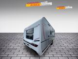 Dethleffs Summer Edition 560 FMK  - Offers