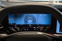 Audi SQ5 - Vorschau Bild 19