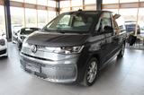 Volkswagen Multivan 2.0 TSI DSG Style*NAVI*LED*VIRT*7.Si* - VW T7 Multivan Style Gebrauchtwagen