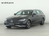 Mercedes-Benz E 220 d T *Avantgarde*Navi*S-Dach*Distronic*PTS* - gebrauchte Mercedes-Benz E 220 aus dem Jahr 2023