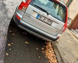 Volvo XC90 D5 AWD Geartronic Executive Executive - Volvo XC90: Executive