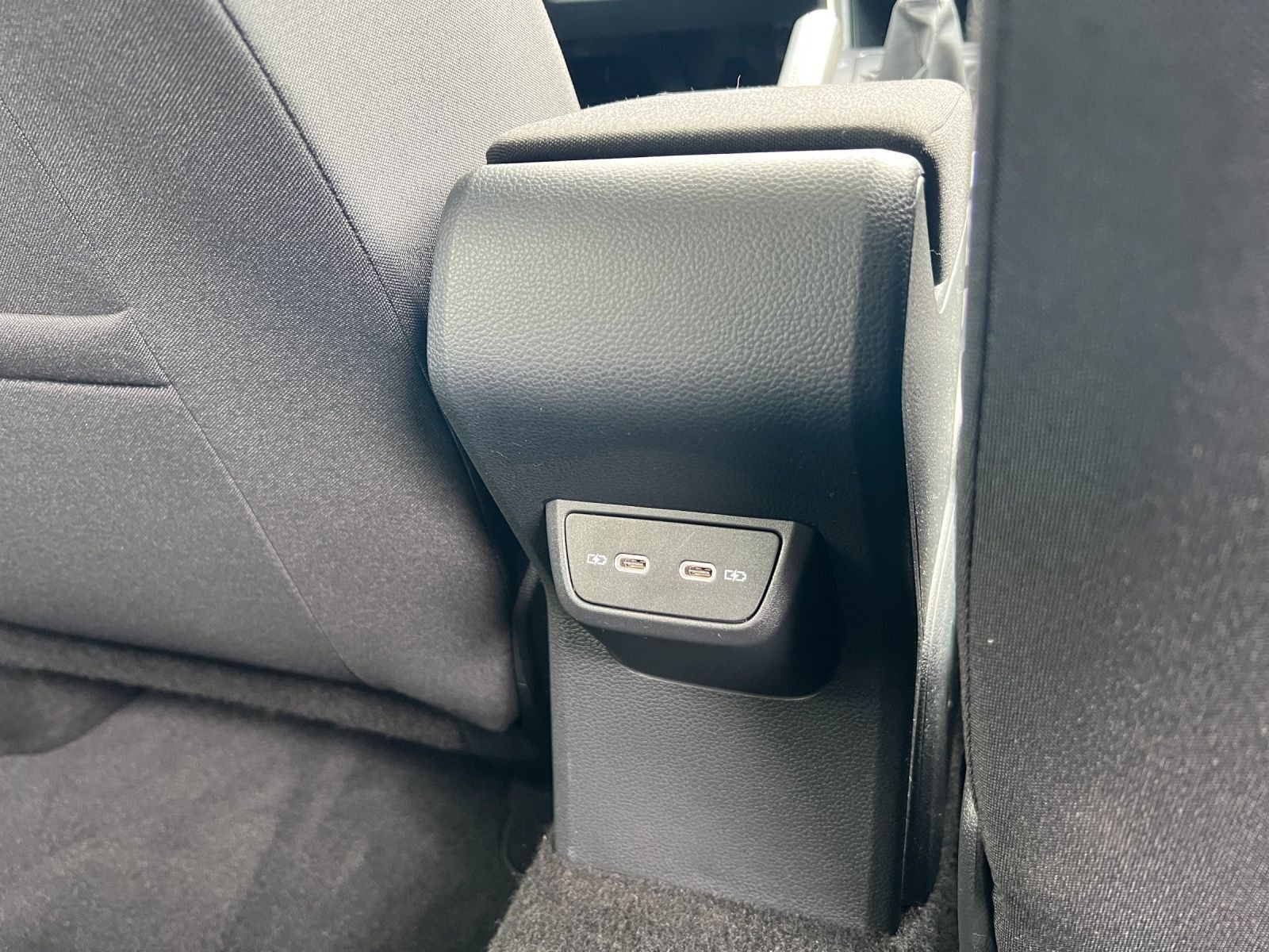 Taigo Life 1,0 l TSI OPF 70 kW (95 PS) 5-Gang