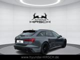 Audi RS6 Avant 4.0 TFSI quattro LUFT/LED/280km/h - Audi RS6 in Dresden