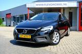 Volvo V40 Cross Country 1.5 T3 152pk Nordic+ Aut. Pano - Volvo V40 Cross Country Benziner Gebrauchtwagen
