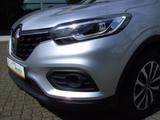 Renault Kadjar Zen TCE140 Navi SHZ Kamera Allwetter - Renault Kadjar in Bremen