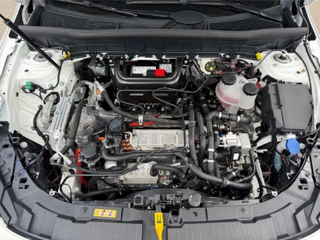 Mercedes-Benz EQB 350 4Matic AMG Line Edition1 FAP 360 Panoram foto 20