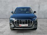 Audi Q5 50 TFSI e QU S-LINE INT. MATRIX+RFK+ACC+AHK - Audi Q5 Gebrauchtwagen in Dortmund
