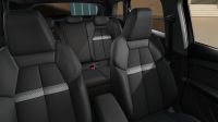 Audi Q4 e-tron - Vorschau Bild 10
