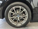 BMW 320d Touring Sport-Line NAV+LED+HEAD-UP+DAB+17ZO - gebrauchte BMW Kombis