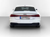 Audi A7 - Vorschau Bild 6