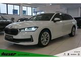 Skoda Superb Combi 1.5 TSI iV Selection DSG Navi Matri - Skoda Superb: Tsi