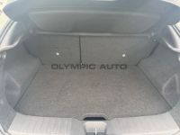 Nissan Juke  1.0 DIG-T Acenta Start/Stop  GJR TEMP NAVI - Image