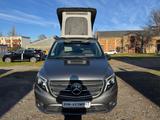 Pössl MERCEDES 4 MATIC CAMPSTAR TOURER PRO LANG - Offers