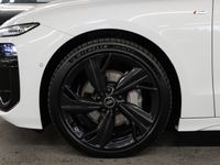 Audi A6 e-tron - Vorschau Bild 9