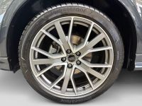 Audi Q3 - Vorschau Bild 5