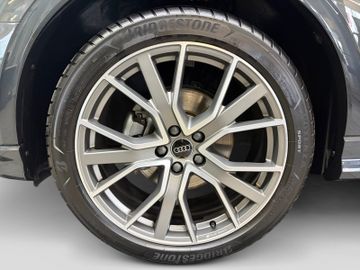 Audi Q3 - 5
