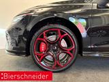 Volkswagen Golf GTI 8 2.0 TSI DSG Edition 50 ALU 19 HARMANN - Volkswagen Golf: GTI Edition 50