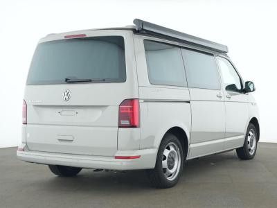 Volkswagen T6 California - Bild 3