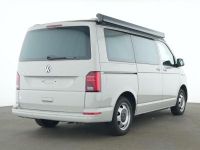 Volkswagen T6 California - Vorschau Bild 3