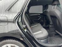 Audi A3 - Vorschau Bild 13