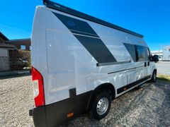 Sun Living V 65 SL  *Ready-to-camp*