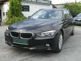 BMW 316i Touring *Klima*SHZ*PDCNr.10 - BMW 316 Benzin Gebrauchtwagen