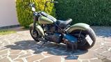 Harley-Davidson Harley Davidson Fat Boy 1340 - Offers
