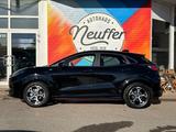 Ford Puma ST-Line/DSG/elektrische Heckklappe - mit Benzin-Antrieb: Schwarz, Elektr Heckklappe