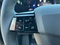 Opel Astra - Vorschau Bild 25