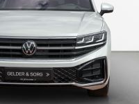 Volkswagen Touareg - Vorschau Bild 15