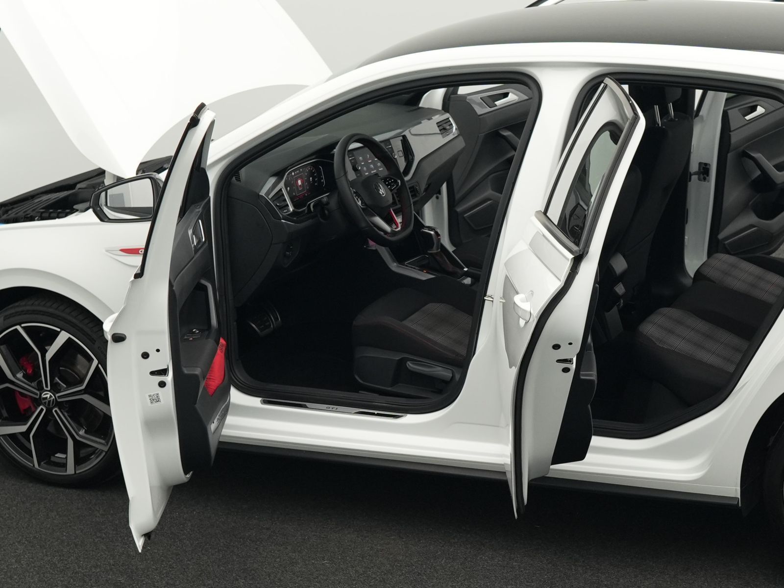 Volkswagen Polo - Bild 31