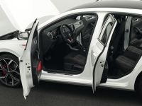 Volkswagen Polo - Vorschau Bild 31
