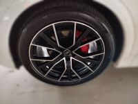 Audi Q8 - Vorschau Bild 6