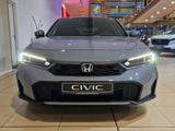 Honda Civic Hybrid e:HEV Elegance|Sofort - Honda Civic Neuwagen