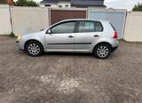 Volkswagen Golf 1.4 Champ Champ - Volkswagen Golf: Champ