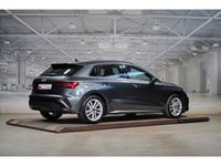 Audi A3 - Vorschau Bild 3