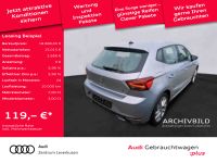 Seat Ibiza - Vorschau Bild 2