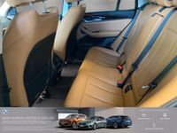 BMW X4 - Vorschau Bild 13