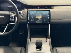 Foto Nummer 10: LAND ROVER Discovery Sport