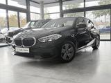 BMW 118i (F40) Advantage *Live Cockpit Plus*Navi*PDC - BMW 118 Gebrauchtwagen in München