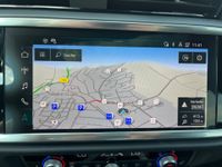 Audi Q3 - Vorschau Bild 7