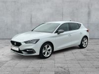 Seat Leon - Vorschau Bild 2