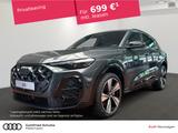 Audi Q5 EDITION ONE QUATTRO PANO AHK 2.0 TDI 150 kW q - Audi Q5 Neuwagen in Düsseldorf