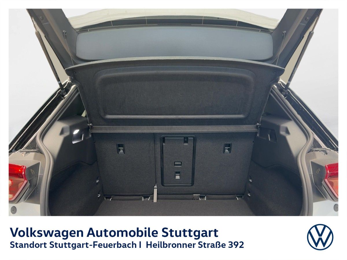 Volkswagen ID.3 - Bild 6