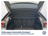 Volkswagen ID.3 - Vorschau Bild 6