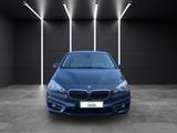 BMW 225 Active Tourer*Luxury-Line*Navi*Kamera* - BMW 2er Reihe: Active Tourer