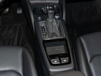 Audi Q2 - Vorschau Bild 17