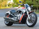 Harley-Davidson V-Rod Screamin Eagle - Angebote